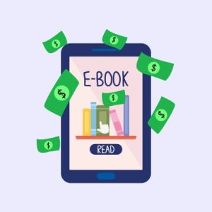 cara buat duit online