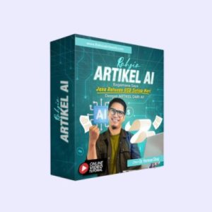 cara buat duit online