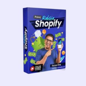 cara buat duit online